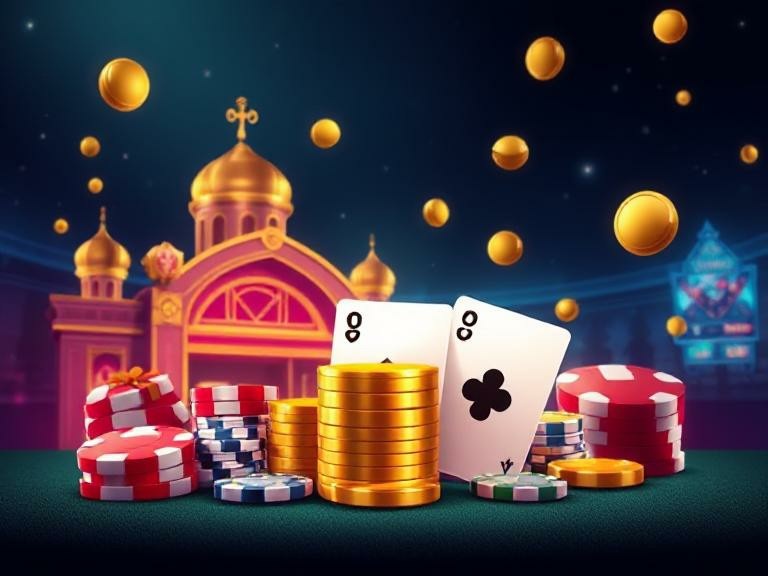 ppvip1