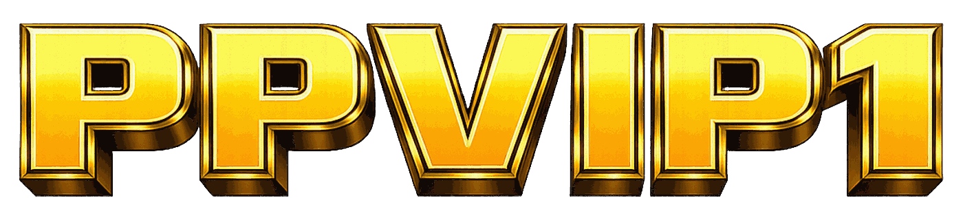 ppvip1